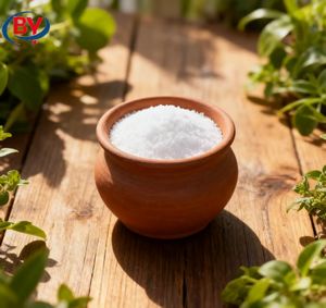 Bicarbonate <span class=keywords><strong>d</strong></span>'<span class=keywords><strong>ammonium</strong></span> (NH4HCO3) de qualité alimentaire/industrielle, engrais à 99 % de pureté, marque Boyu, CAS 1066-33-7, fournisseur du Shandong - Product Image 4