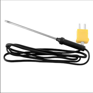 เทสโต 0602 5792 ขายดี - หัววัดแบบจุ่มที่ยืดหยุ่นได้ - Product Image 2