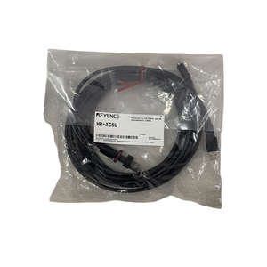 HR-XC5U HR-XC2U HR-XC3UC HR-C2N <b>USB</b> <b>Cable</b> for Industrial Barcode High-Speed Transmission with One Year Warranty - Product Image 2