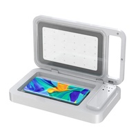 Machine de découpe de film UV en plastique de qualité AAA, meilleure lampe UV sous vide, protecteur d'écran pour tablette PC