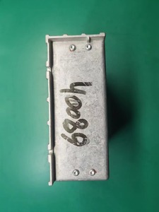 ตัวควบคุม CCU Putzmeister-Benz ใช้สำหรับอะไหล่ของรถปั๊มคอนกรีต - Product Image 1