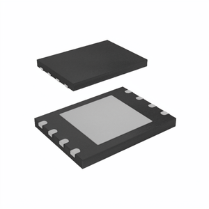 Electronics Component S25FL128LAGNFM010 8 WDFN Exposed Pad Memory Original - Product Image 1