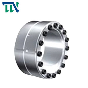 Z5 120*165 điện khóa trục bánh xe trung tâm kết nối Keyless khóa thiết bị - Product Image 4