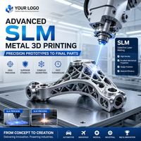 Pare-chocs avant de voiture en plastique imprimés en 3D sur mesure, grande taille, en nylon, PP, ABS, kits de carrosserie moulés, réparation de pare-chocs numérotés CNC