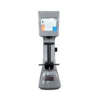 Durómetro de Superficie Rockwell Digital HuaYin 400HRMS-45