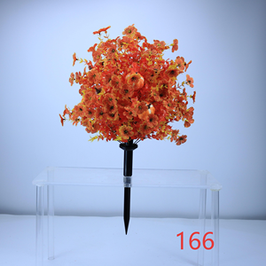 Bouquet di <span class=keywords><strong>Fiori</strong></span> Lavorati <span class=keywords><strong>a</strong></span> Maglia |   Regalo Eterno per la Festa della Mamma |   Consegna <span class=keywords><strong>a</strong></span> <span class=keywords><strong>Domicilio</strong></span> - Product Image 6