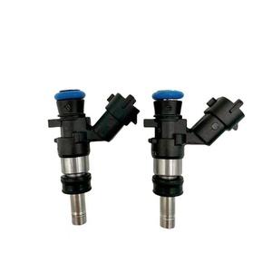 Bomba de Urea para Camiones DAF, Bomba Dosificadora de Alto Flujo, Inyector 0281158715, Gran Venta - Product Image 1