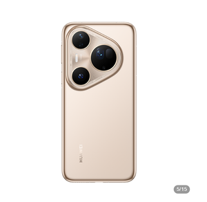 Originale Usato per <span class=keywords><strong>Huawei</strong></span> P80 Ultra 5G con 16GB+1TB, Fotocamera XMAGE, Ricarica Super Veloce 100W, 120Hz e HarmonyOS 5.1, CPU Octa Core - Product Image 6