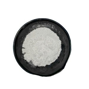 <span class=keywords><strong>BaCO3</strong></span>,แบเรียมคาร์บอเนตCas: 513-77-9สำหรับOptical Glass - Product Image 1