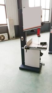 <span class=keywords><strong>Machine</strong></span> de scie à ruban de coupe de bois de haute qualité <span class=keywords><strong>pour</strong></span> <span class=keywords><strong>couper</strong></span> la <span class=keywords><strong>machine</strong></span> de planche de bois - Product Image 3