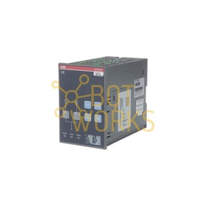 ABB 1SDA065523R1 - Nuovo - Product Image 1