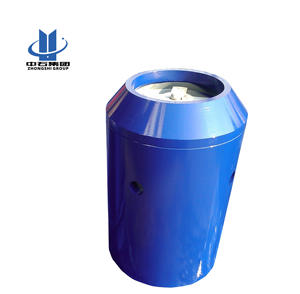 बिक्री के लिए फ्लोट कॉलर और जूता ओइलफील्ड एक्सेसरीज - Product Image 3