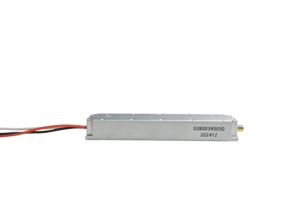 Módulo Anti-Drones Lora de 5.2GHz y 100W, Amplificador de Potencia RF Electrónico para Drones, Módulo Amplificador de Señal - Product Image 3