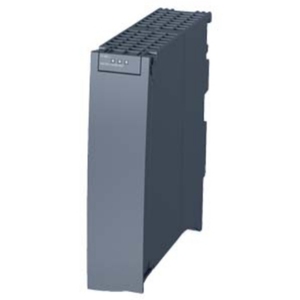 6GK7542 1AX00 0XE0 โมดูลการสื่อสาร PROFINET แบบคู่ RJ45 10/100Mbps ตัวควบคุม/อุปกรณ์ IO สำหรับเครือข่าย PLC S7 1500 - Product Image 3