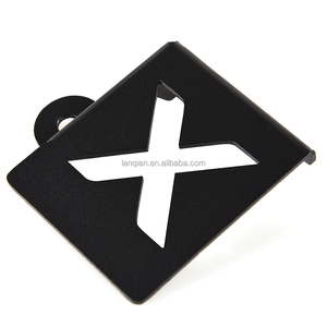 Protector de depósito de líquido para motocicleta Honda CB500X CBR500R, cubierta de depósito de líquido CB500F CB400X CB400F <span class=keywords><strong>CB</strong></span> <span class=keywords><strong>500X</strong></span> 500 X - Product Image 3