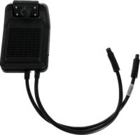 Produk Baru 4G 4 Saluran ADAS + DSM AI Dashcam untuk Manajemen Armada Telematika