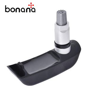 Ap03 — capteur de pression des pneus, 8532732 MHZ, compatibles avec la <span class=keywords><strong>BMW</strong></span> R1200 <span class=keywords><strong>RT</strong></span> 433, 2013 TPMS 36318532732 - Product Image 1