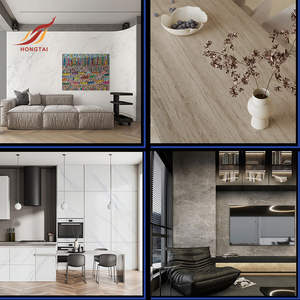 Papel Tapiz para <span class=keywords><strong>Mesa</strong></span> de Comedor KS6007 Caviosen, Azulejo de Mármol 3D, <span class=keywords><strong>Vinilo</strong></span> Autoadhesivo para Cocina - Product Image 4