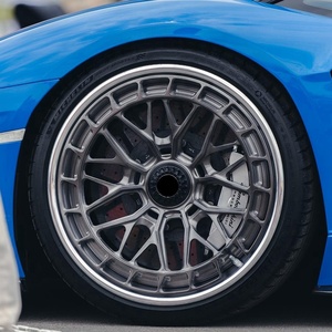 ขอบล้อปลอม17 18 19 20 22 24นิ้วสำหรับ <span class=keywords><strong>Ford</strong></span> Raptor F150 Ranger F250 <span class=keywords><strong>Mach</strong></span> eversest bronco <span class=keywords><strong>Mustang</strong></span> GT S550 GT350 GT500 - Product Image 1