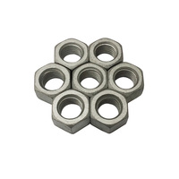Mur Baut T Baja Karbon Kustom Persegi Stainless Double Spring Roll 1/4-20 T Nut M5 Belanja Online Alibaba T Nut 3/8 untuk Profil Aluminium
