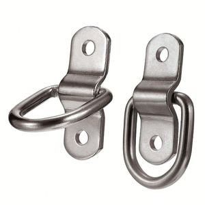 Prix usine M10x 70mm Boulon d'expansion Rawl en zinc jaune, boulon de fixation, boulon d'ancrage à 3 feuilles pour chevilles de maçonnerie - Product Image 1
