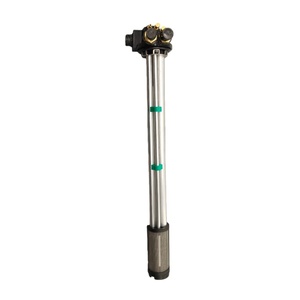 Pièces détachées de camion de haute qualité, pièces du système moteur de camion, 1081866 1594232, capteur de niveau de carburant pour Volvo - Product Image 1