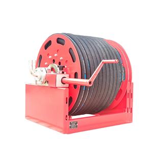 وقود ديزل قابل للسداد عالي الجودة مخصص كبير ، سعر - Product Image 1