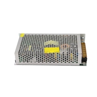 Transformateur led, ca 110v 220v à 12v, 360w dc, alimentation 12v 30a