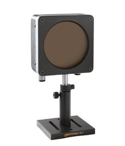 เครื่องวัดกำลังเลเซอร์ไฟเบอร์แบบมืออาชีพ - Product Image 2