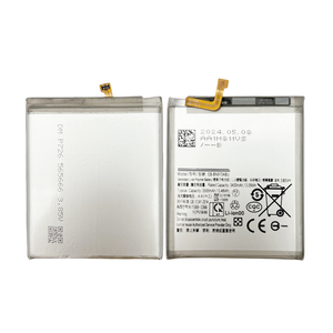 <span class=keywords><strong>แบตเตอรี่</strong></span>โทรศัพท์ดิจิทัล Li-ion คุณภาพสูงสำหรับ <span class=keywords><strong>Samsung</strong></span> Galaxy <span class=keywords><strong>Note</strong></span> 10 EB-BN970ABU - Product Image 2