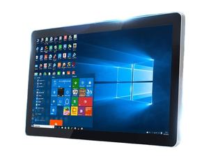 Layar sentuh tanam kabinet 10 14 15 17 19 21 inci, layar USB DVI resolusi 1920x1080 SENTUH 3M - Product Image 6