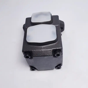 Bomba de Paletas Serie PV2R al Mejor Precio, Bomba Hidráulica de 12V PV2R1 PV2R2 PV2R3 PV2R4 PV2R12 PV2R13 PV2R14 PV2R23 PV2R24 PV2R33 - Product Image 6