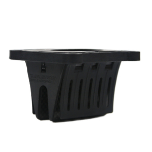 VForce4R V4R26 <span class=keywords><strong>KTM125</strong></span> KTM300 300cc Husqvarna TE TC Beta GasGas Soupape à lamelles en fibre de carbone 2 temps Enduro MX Accessoires Soupape à lamelles - Product Image 6