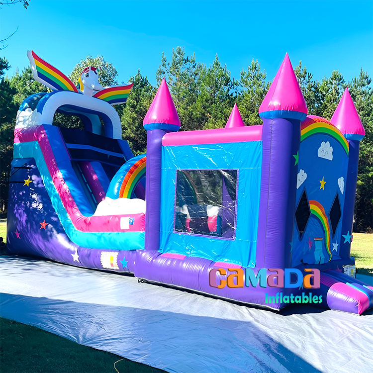 มีสีสัน