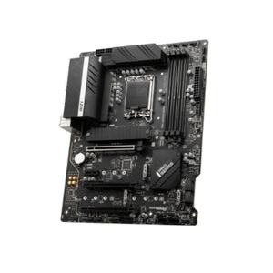 PRO DDR4 - Product Image 3