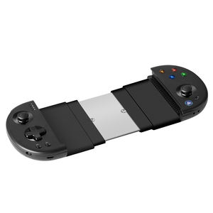 Honcam Wireless <b>Gamepad</b> Newsky <b>Gamepad</b> Usb <b>Gamepad</b> Drivers - Product Image 1