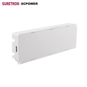 Многофункциональный драйвер симистрагона 300 мА 350 мА 500 мА 550 мА 650 мА 700 мА 850 мА 900 мА светодиодный драйвер постоянного тока <span class=keywords><strong>25</strong></span> ватт 5 50 вольт - Product Image 5