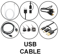 Machine de fabrication verticale pour câbles USB de chargeurs mobiles, certifiée CE, fabrication en Chine, vente directe en gros