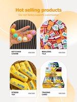 Porte-clés en peluche Kawaii Fast Food : Hamburger, Frites, Poulet, Toast, Hot-dog – Mini breloque de sac, accessoire cadeau, vente en gros