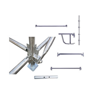 <span class=keywords><strong>Kwikstage</strong></span> bán hàng trực tiếp bởi nhà sản xuất Úc nóng Bán thiết kế hiện đại thép giàn giáo Hội Đồng Quản trị như/nzs1576 tuân thủ - Product Image 6