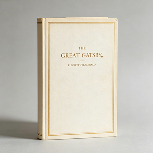 <span class=keywords><strong>Libri</strong></span> con Copertina Rigida e Brossura in Pelle Premium Personalizzati con Stampa Offset e Logo Personalizzato Servizio Cina - Product Image 2