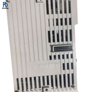 Module d'extension d'entrée analogique PLC de haute qualité 04AD-S 02AD-S 06AD-S, unité de contrôle industrielle pour l'automatisation industrielle des machines - Product Image 1