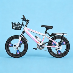 Nouveau style de vélo pour enfants de 10 ans, vélo électrique pour enfants de 24 <span class=keywords><strong>pouces</strong></span> pour les sports de plein air - Product Image 2