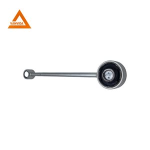 Kit cambio cambio Automobile 2454 g5 2454 f1 2454 f3 per Peugeot 206 207 <span class=keywords><strong>Citroen</strong></span> C2 - Product Image 3