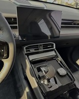 Nouvelle voiture Chery Jetour Dashing 2026, édition haut de gamme, version luxe 1.5, SUV 5 places pas cher