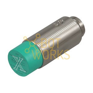 Pepperl+Fuchs 198098 - Nuovo - Product Image 1