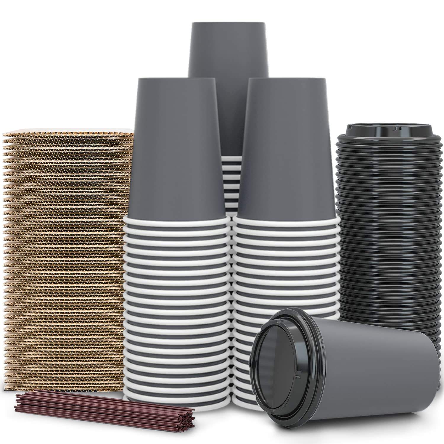 ปรับแต่งได้