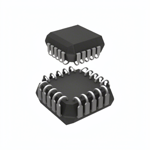 MIC5841BV Power Management (PMIC) In Stock 20 LCC Electronic Circuit Components - Product Image 1