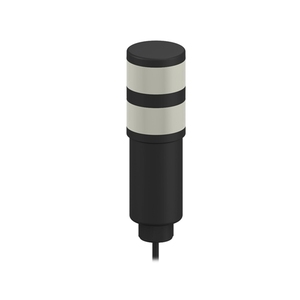 VSM5AN6CV20 New and Original Industrial Photoelectric Sensors in stock - Product Image 1