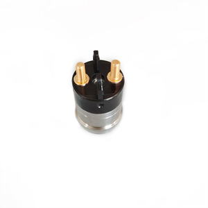 Katup Solenoid Injektor Diesel FOORJ02697 Katup Solenoid Common Rail F00RJ02697 Cocok untuk Injektor 0445120003 0445120004. - Product Image 2